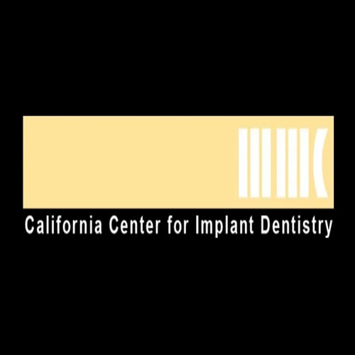 sanjoseimplantdentist